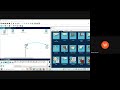 Telnet Explained in Detail | Networking Concepts for CCNA