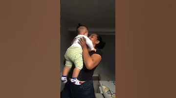 Aster Aweke Ethiopian Baby Love Babylove 