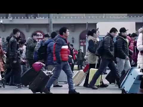 吕方 经典老歌