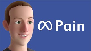 The Real Reason Facebook Wants A Metaverse