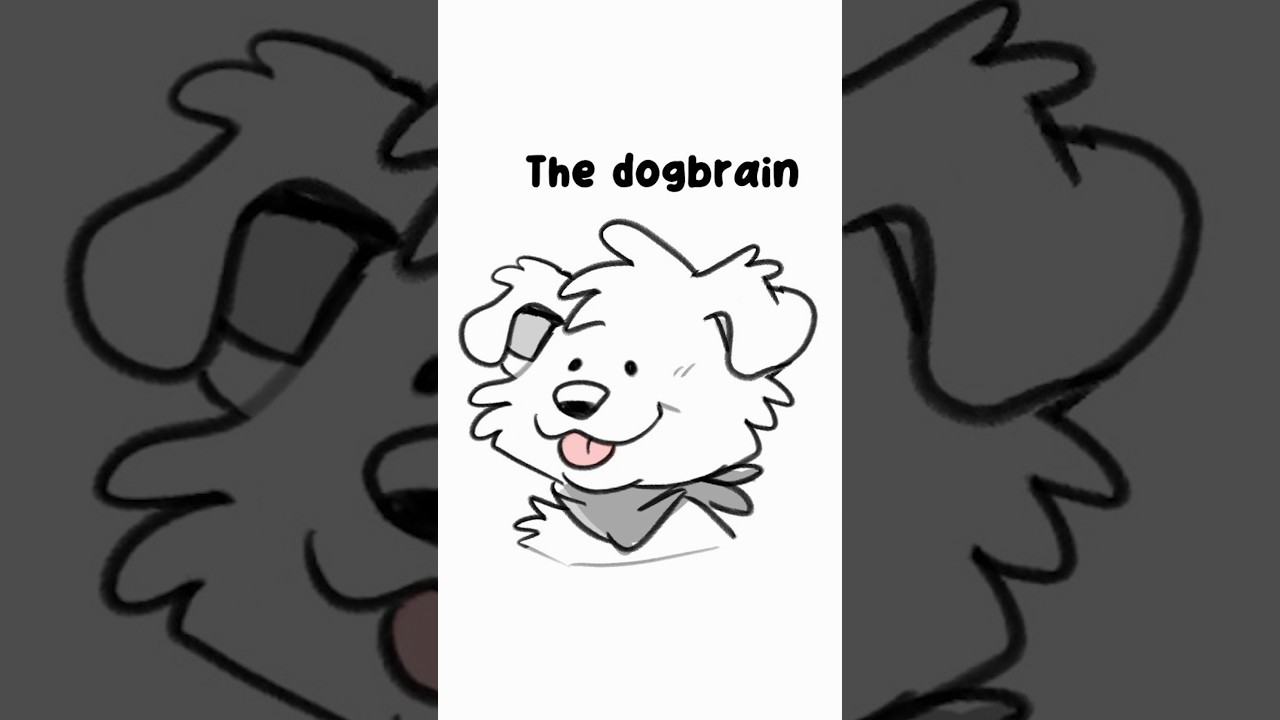 Choose Your Furry Character!