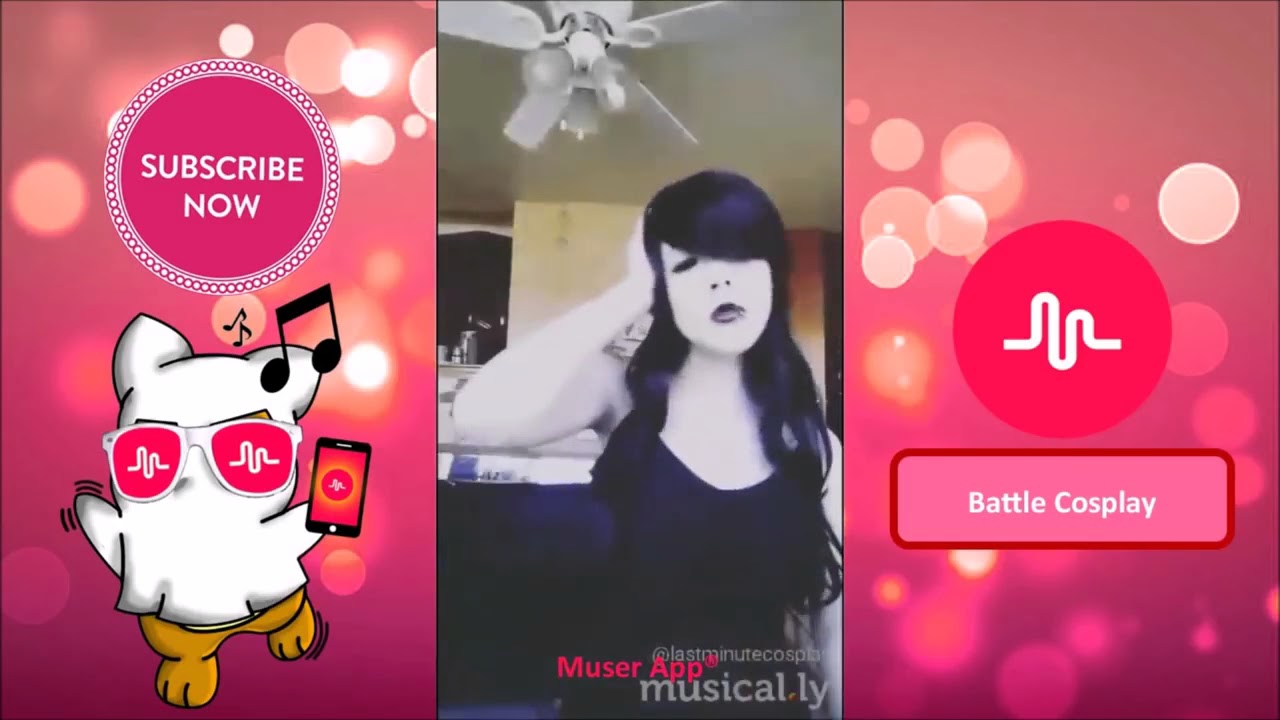 Jeff vs jane Tik Tok🙂