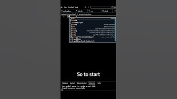 MongoDB Controller Explained | Perform CRUD Operations & Import Mongoose Model (Beginner Guide)