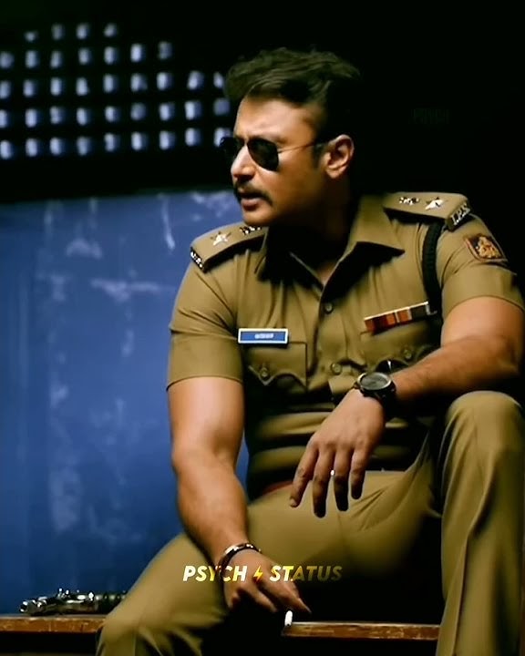 Mr airavata...,😠