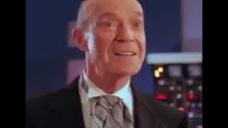 Richie Rich Chirstmas wish Full Movie