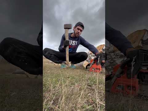 Деревенские будни 😀