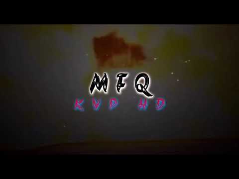 مراد علمدار اكشنننننن