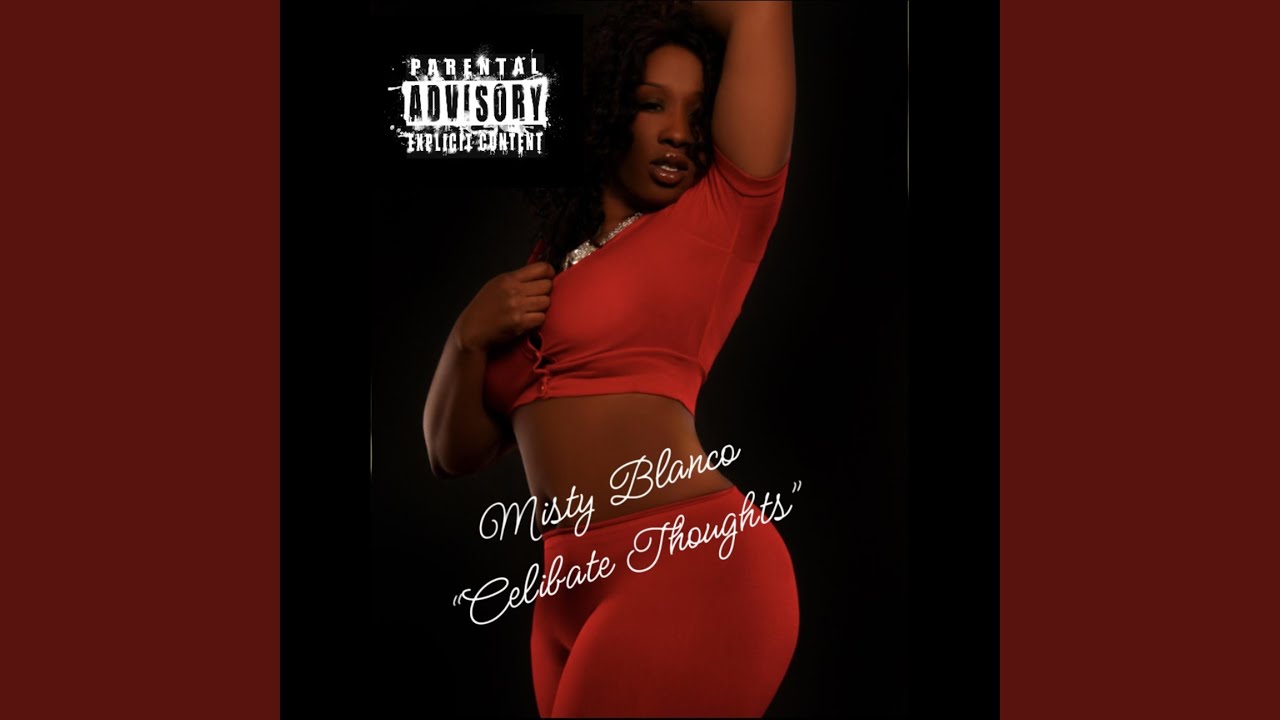 Watch Celibate Thoughts on YouTube Watch Celibate Thoughts on YouTube