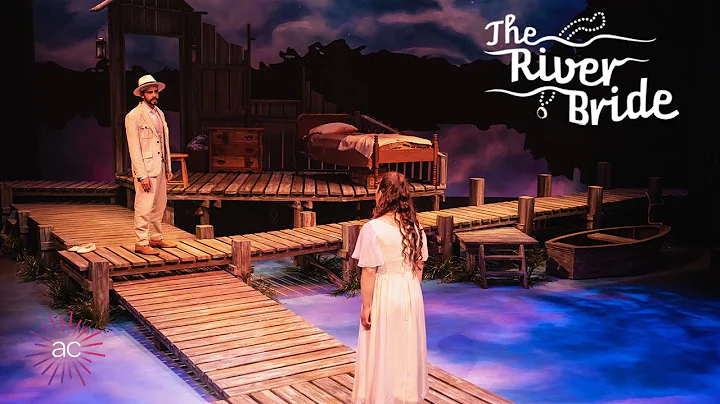The River Bride at the Arvada Center