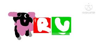 ruby logo remake kinemaster