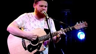 TONE CONTROL TV: Mike Waters, Jantina and The Jaguars, Fulton St, The Ivory Elephant [Ep11]
