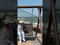Красота 😍 #отдых #море #природа #beach #природныепейзажи