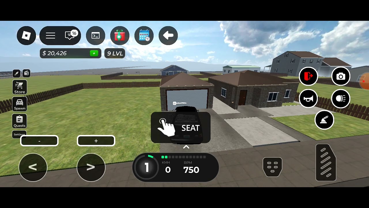 (DRIFT36) სახელი მე ამ ვიდეოში დავითრიე მაგარი ბეემვე ვისაც უნდა ითამაშოს.