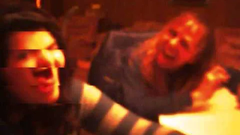 Grandma Got Run Over by a Reindeer Country Cover A...