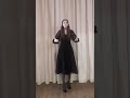 Ангеліна Федорчук Маленькій Мар яні Constellation World Talent Network 