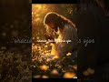 Salmo del Pozo" (Inspirado en Salmo 13) ayuda en la aflicción Salmo de David.#musica #jesus #biblia