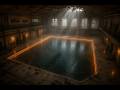 CHAMBER | Holding The Silence