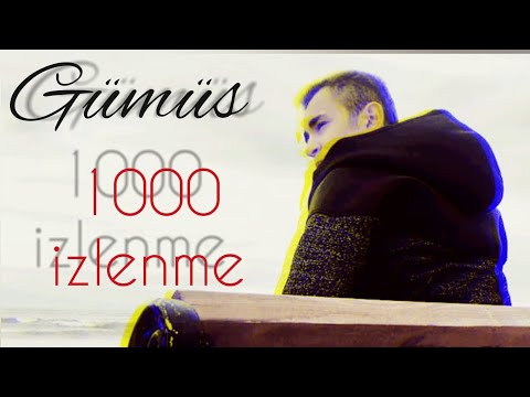 Mert Güzelsu | Gümüş 2018 (Offical Audio)