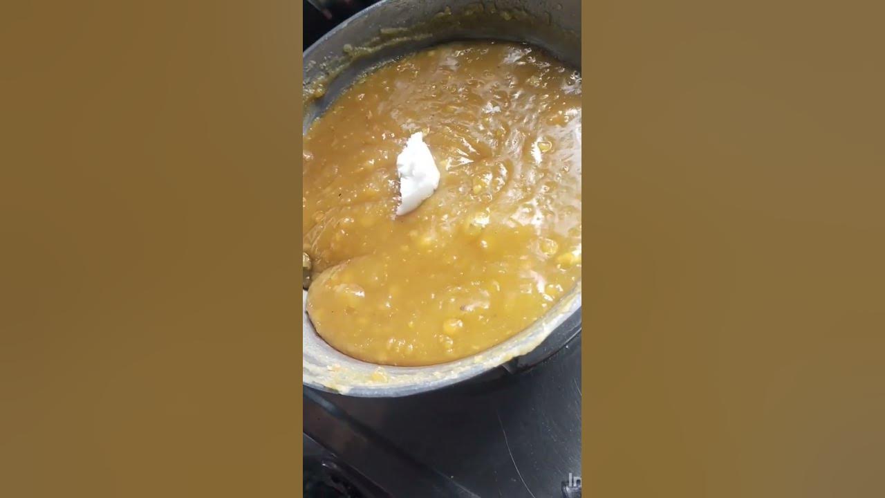 holi re holi puranachi poli song