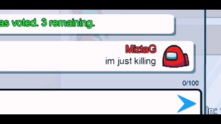 Amongus Vent Prank Impostor Make Meme Fun