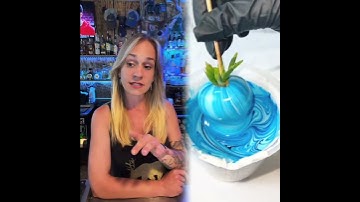 #pov ⚠️TW⚠️ Elk jaar krijg je een nieuwe taak met je soulmate... #devincaherly #movie