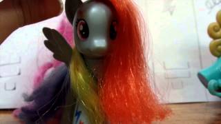 MLP|Update#?