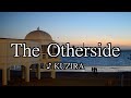【カラオケ 歌詞 tabあり】KUZIRA / The Otherside ベース弾いてみた