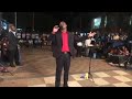 Apostle Chiwenga On Pastor Evan Mawarire, Prophet Magaya and Government (2 November 2018)