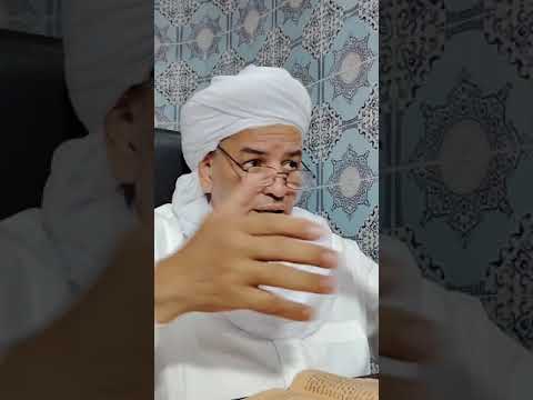 شرح متن الأجرومية باب ظرف الزمان وظرف المكان