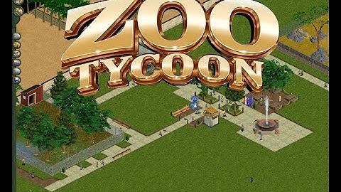 Getting Started! | Let