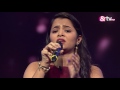 Molyshree Garg - Bheeni Bheeni | Knock Out Round | The Voice India 2