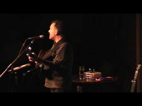 MARTIN SIMPSON ~ 'Little Musgrave' ~ LIVE