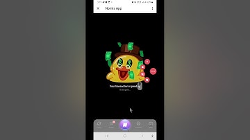 Final Mandatory Requirement for Receiving AquaXP - Do this before July 16, 2024