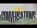K Camp - Beautiful Conversations (Live Performance)