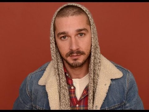 This Is How A Big Actor Gets Sued - YouTube