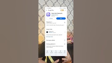 Interlink Network #interlinknetwork #airdrop #crypto #shorts