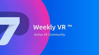 Don't Download Vision Pro Apps Without This Tool (Weekly VR Review) screenshot 3
