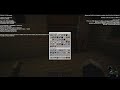 MINECRAFT SMP I GUESS