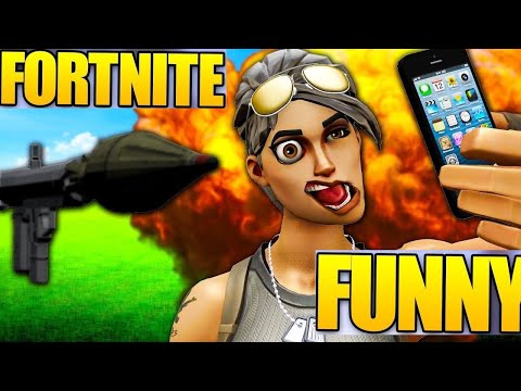 funniest-fortnite-vines-ever!!