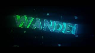 Wandei.