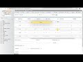 How to Create SQL Database Online | SQL Database Server Side | SQL Database creating in just few sec