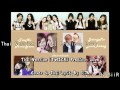 Thai Version TWICE - Precious Love by SiiR Thai Version TWICE - Precious Love by SiiR