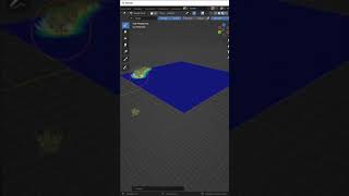 You NEED this FREE Add-On for Blender - Bagapie! (Walls, Stairs, Windows, and more!)
