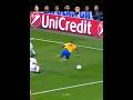 Football’s Most Embarrassing Moments 🤣 💀 #football #shorts