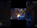 Heavy or Medir UberŞarj 3