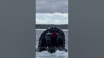 I’m sinking, my boats going down