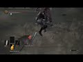 Dark Souls III. Gael