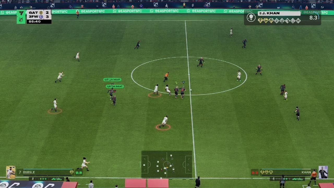 EA SPORTS FC 26_20260221092621