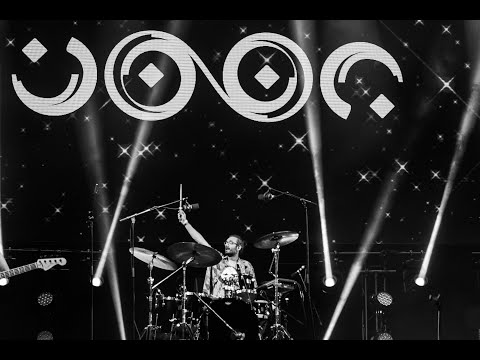 NOON And Friends Live At Expo 2020 Dubai