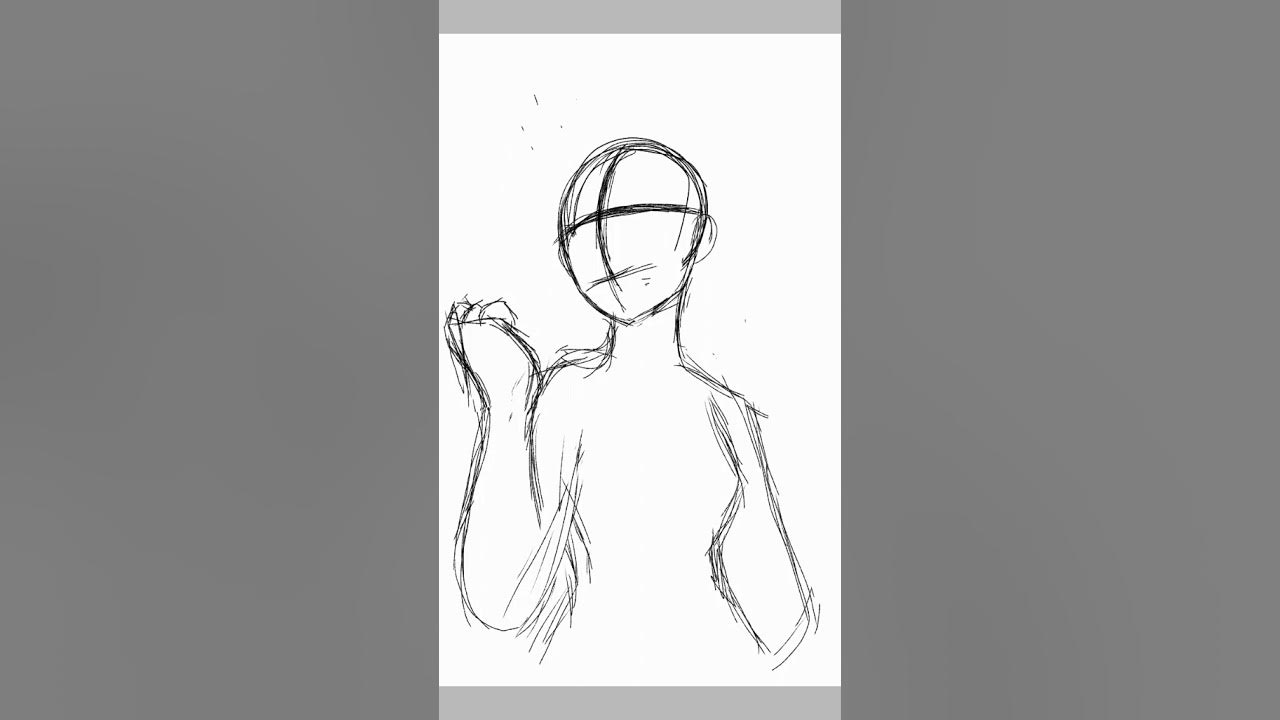 Ibis paint позы. Манекены позы для рисования в paint. Ibis paint позы. Наброски для ibispaint x. Ibis paint позы.